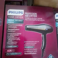 سشوار فیلیپس تایلندی