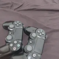 دسته اورجینال ps4