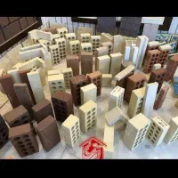 عمده ب سراسر کشور فشاری بدون واسطه  از کارخانه