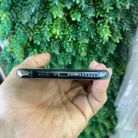 11pro max (256)|موبایل|فردیس, فردیس|دیوار