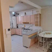 اجاره کوتاه مدت خانه اصفهان|اجارهٔ کوتاه‌مدت آپارتمان و سوئیت|اصفهان, جلالیه|دیوار