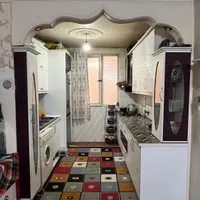آپارتمان ۵۵ متر تک خوابه در بلور سازی