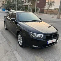 دنا پلاس اتوماتیک ۱۴۰۱ اقساطی