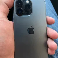 آیفون۱۳پرو|موبایل|گرگان, |دیوار