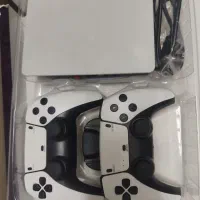 مینی پی اس فایو Pes5