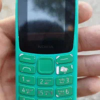 نوکیا ۱۰۶|موبایل|نظرآباد, نجم آباد|دیوار