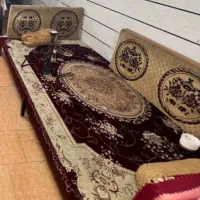 لوازم کبابی