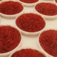 زعفران قائنات اصل با ضمانت