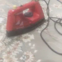 اتوبخارقدیمی اصل