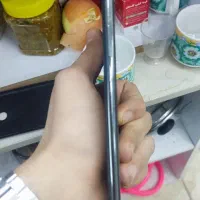 y7 prime 2018|موبایل|کرج, شاهین‌ویلا|دیوار