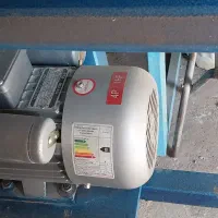 دستگاه خراطی کپی تراش سنگین|ماشین‌آلات صنعتی|مرودشت, ولایت|دیوار