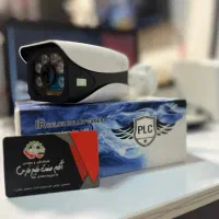 سیستم حفاظتی (دوربین مداربسته)