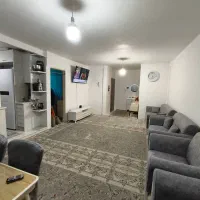 75 مترباپارکینگ و آسانسور مارلیک سرآسیاب املاک مهر|فروش آپارتمان|ملارد, |دیوار