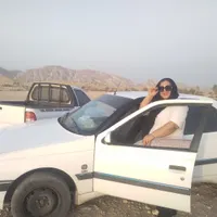 پژو 405 SLX موتورTU5، مدل ۱۳۹۶