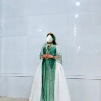 اجاره لباس محلی|لباس|یاسوج, |دیوار