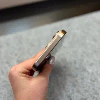 16 pro max آیفون ۱۶ پرو مکس|موبایل|مشهد, عامل|دیوار