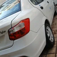 ساینا S|خودرو سواری و وانت|مشهد, شهرک بهارستان|دیوار