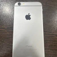 ایفون ۶ ریجستر نشده