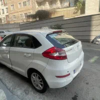 ام وی ام ۳۱۵ بی رنگ با فنی سالم مناسب مصرف کننده|خودرو سواری و وانت|تهران, ستارخان|دیوار