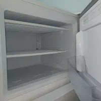 یخچال تر و تمیز نو سالم|یخچال و فریزر|سراوان, |دیوار