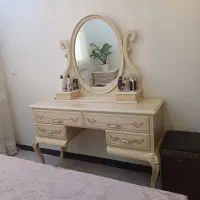سرویس خواب|تخت و سرویس خواب|تهران, مینای شمالی (مخبر)|دیوار