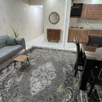 اجاره سوئیت واحدهای آپارتمانی،( خ امام رضا)|اجارهٔ کوتاهمدت آپارتمان و سوئیت|مشهد, حرم مطهر رضوی|دیوار