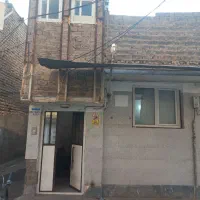 خانه 50 متری|فروش خانه و ویلا|قم, ولیعصر|دیوار