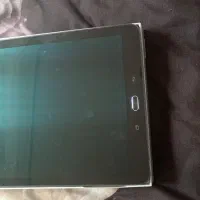 لب تاپ گلکسیtab s2 ده اینچ|تبلت|تهران, ارامنه|دیوار
