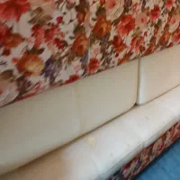 مبل راحت و جوندار|مبلمان خانگی و میز عسلی|تهران, اقدسیه|دیوار