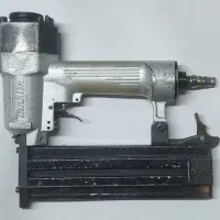 میخکوب اسکا 50 ماکیتا مدل 504