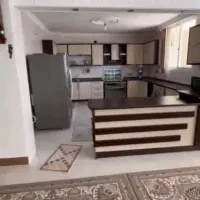 عارف شاهین شهر تک واحدی زیر قیمت