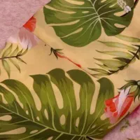 شومیز|لباس|تهران, شهرک غرب|دیوار