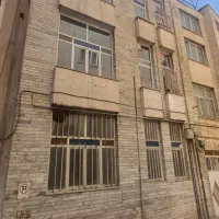 دربستی ۹۰‌متری‌ تمیز‌