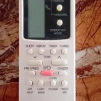 کنترل کولر