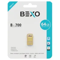 پخش فلش bexo گارانتی مادام‌العمر|لوازم جانبی موبایل و تبلت|قم, زنبیل آباد|دیوار