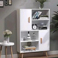 ساخت انواع کمد|جاکفشی، کمد، دراور|اراک, |دیوار