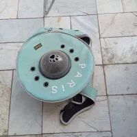 کیف سگ