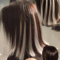 نیازمند مدل در سالن زیبایی|خدمات آموزشی|سیرجان, |دیوار