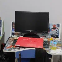 فروش  فوری با قیمت خیلی مناسب