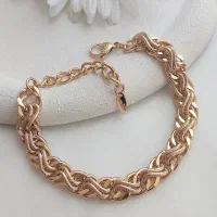 دستبند مارک ژوپینگ 6191