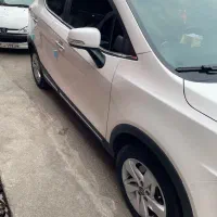 جک s3|خودرو سواری و وانت|قائمشهر, |دیوار