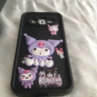 گوشی|موبایل|سهند, |دیوار