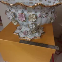 کادو عروس ، جهزیه ، انتیک