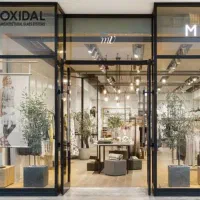 ۱۱۵ تر کف با ۳۵متر بالکن دونبش