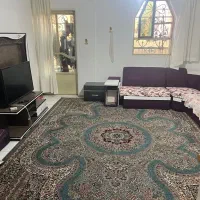 اپارتمان ۸۰ متر ۲۴ اذر