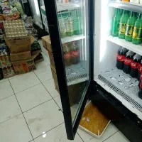 تعویض نوار یخچال خانگی مقازه کل منطقه تهران