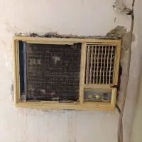 کولر اوجنرال