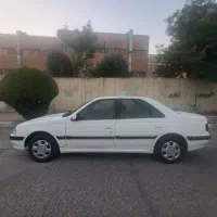 فروش