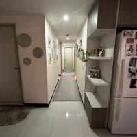 فروش واحد ۹۲متری مجتمع سیمرغ|فروش آپارتمان|اسلام‌شهر, سیمرغ|دیوار