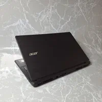 لپ تاپ بسیار تمیز با ۴ گیگ گرافیک مجزا ACER V5|رایانه همراه|قزوین, |دیوار
